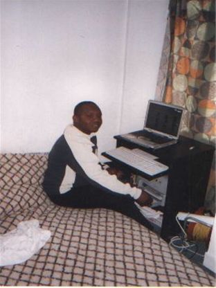 Photos